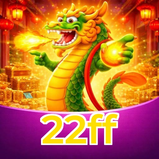 Atalho iOS 22ff
