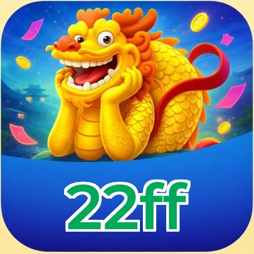 Download Android APK