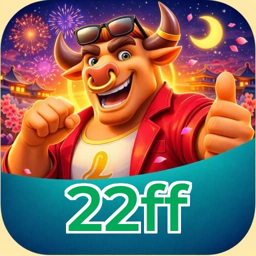 Bônus e promoções