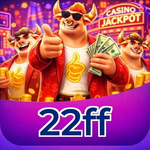 Cashback