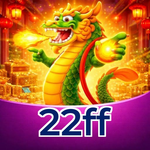 Instalação Android 22ff