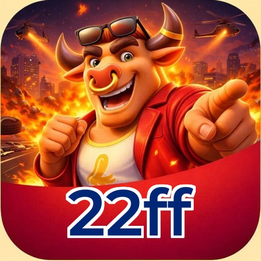 Demo de slot
