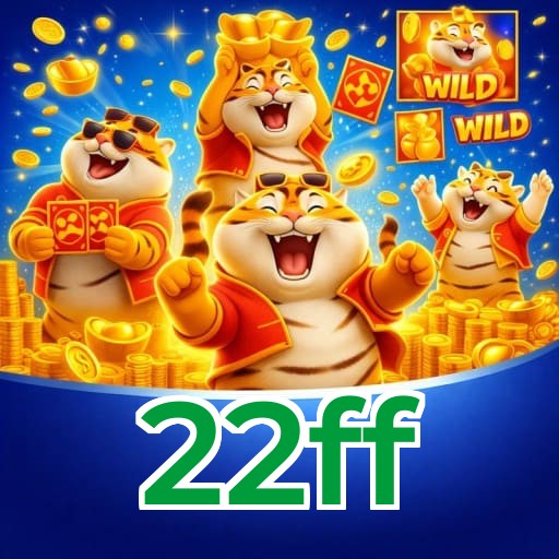 FAQ 22ff Brasil