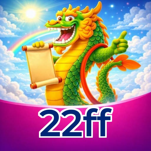 Cashback VIP
