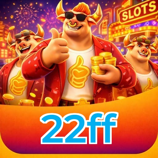 Jackpots em slots