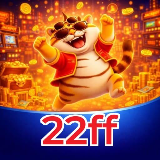 Comparação app mobile e versão web 22ff