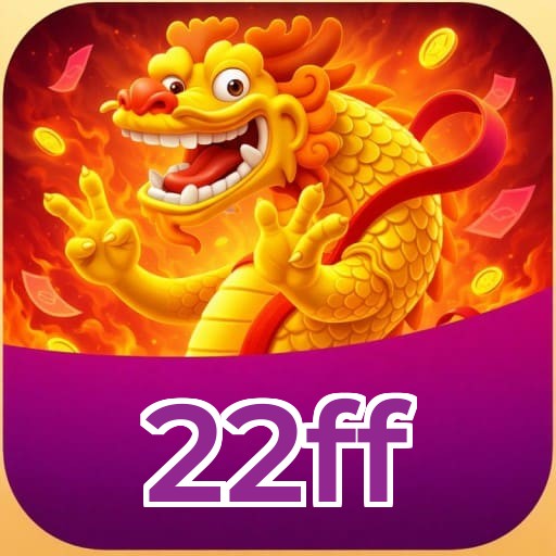 Instalar app 22ff