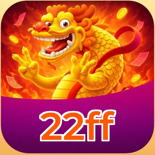 APK Android 22ff