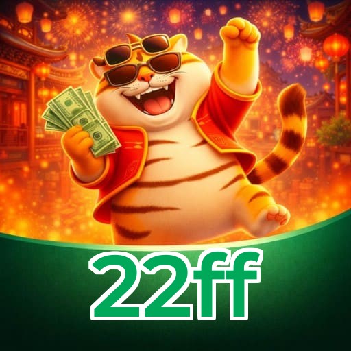 App mobile 22ff