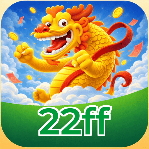 Fortune Tiger slot