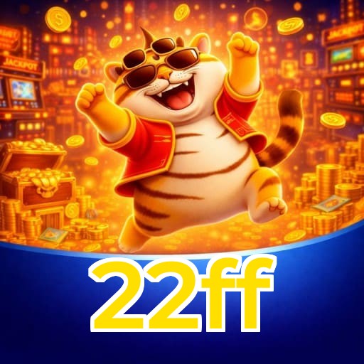 Fortune Ox slot